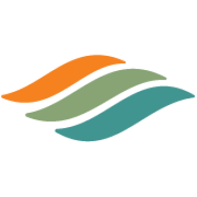 Samaritan Healthcare