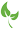 Sanavita