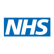 Sandwell and West Birmingham NHS Trust