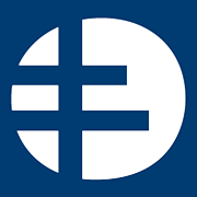 Sanford Health logo