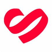 Santa Casa BH logo