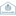 Santa Casa da Bahia logo