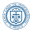 Santa Casa de Misericórdia de São Paulo logo