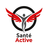 Santé Active