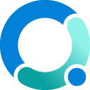 Santé Montréal logo