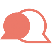 Santech Conseil logo