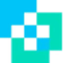 São Lucas Hospital logo