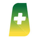Saskatchewan Health Authority logo