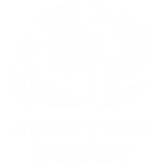 Scottish Rugby