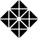 SCT