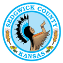 Sedgwick County