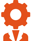 Select Engineering