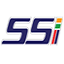 Select Source International