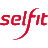 Selfit Academias
