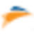 SENAC logo