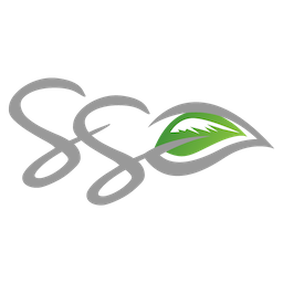 Sensibly Sprouted logo