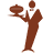 Serenissima Ristorazione logo