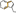 Serotonin Centers