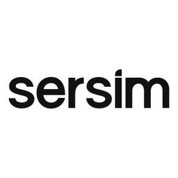 Sersim