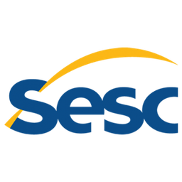 Sesc Amazonas