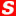 SESI SP logo