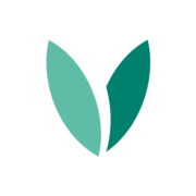 Sevita logo