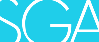 SGA Youth & Family Services
