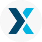 Shannex logo