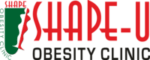 Shape U Clinic logo