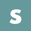 Shapely logo