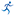 Shawe Physio logo
