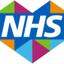 Sheffield Children’s NHS Foundation Trust