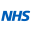 Sherwood Forest Hospitals NHS Foundation Trust
