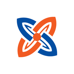 Shukra Pharmaceuticals