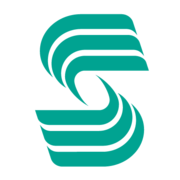 Sidney Health Center