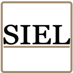SIEL Human Solutions logo