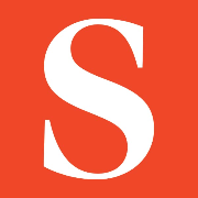 Sienna Senior Living logo