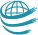Sign, Inc
