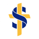 Siloam Hospitals Group logo