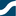 Simcoe County logo