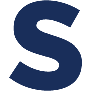Simplex Health logo