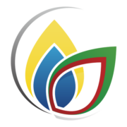 Siza logo