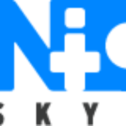 Skilled Nursing Facility