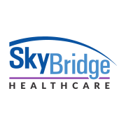 SkyBridge Healthcare