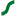 Sobeys logo