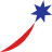Sodexo Canada logo