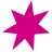 Sodexo Live logo