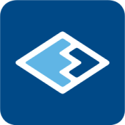 Sol Group logo