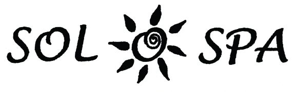 Sol spa