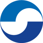 Soluções Terceirizadas logo